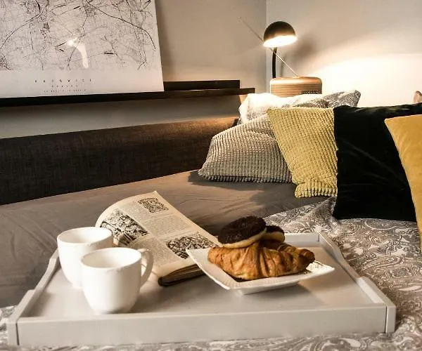 Centre * Κατοβίτσε