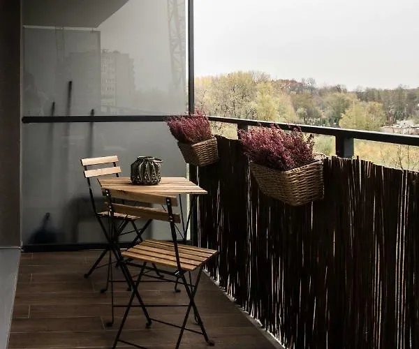 Centre Κατοβίτσε